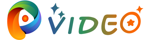 演员的诞生 - 深度解析演员的演技、方法与成长之路